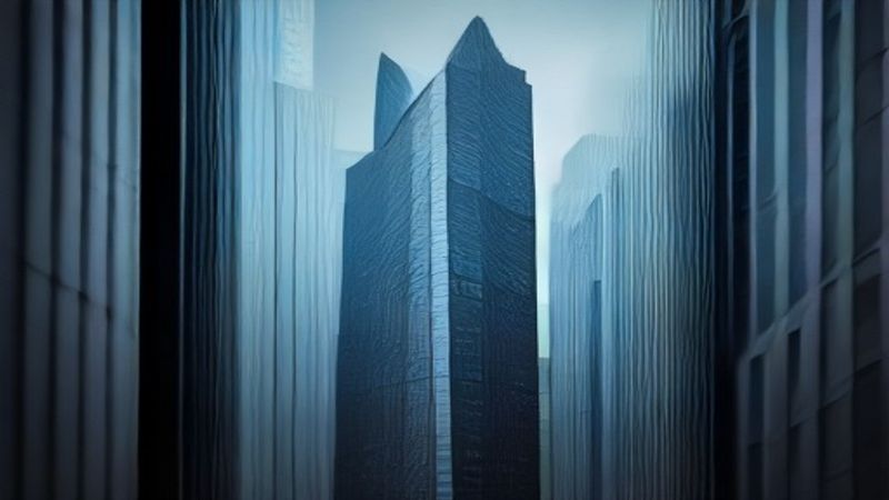柠檬磁力：让流量自带引力的磁力链接分发逻辑