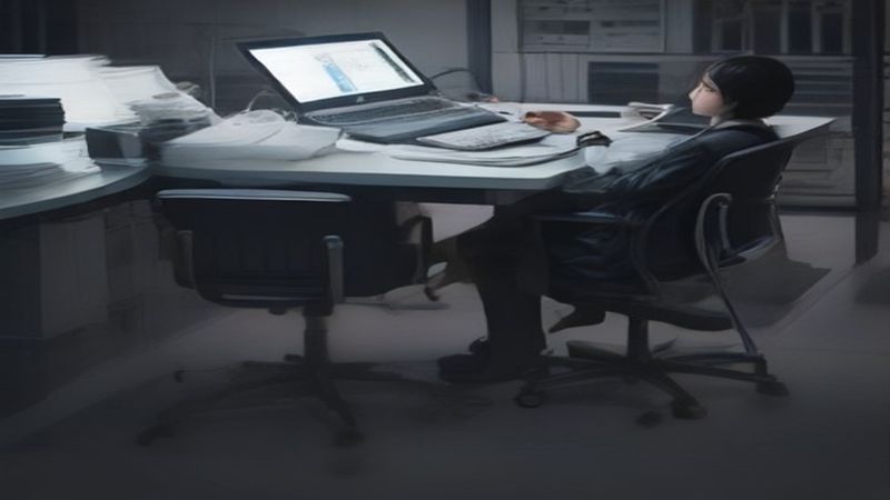 柠檬磁力实战解析：让流量自带引力的增长逻辑