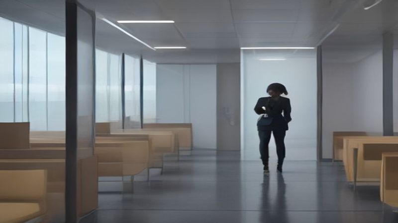 柠檬磁力如何重构流量分发逻辑