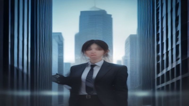 柠檬磁力推广数据透明可追踪的报表界面