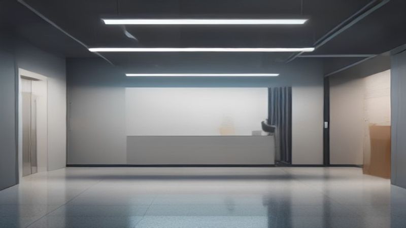 柠檬磁力产品中心整体能力总览展示图