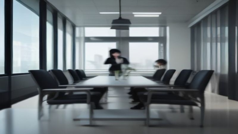 柠檬磁力推广服务团队为品牌定制流量增长方案